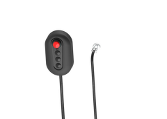 523A Adjustable Angle Height and Controllable Speed Sex Machine