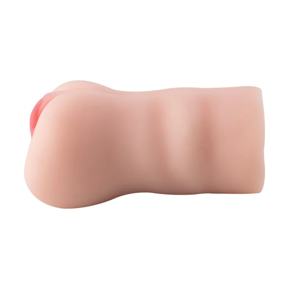 Pocket Pussy Valentina's Pussy - Affordable Masturbator