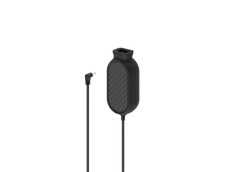523A Adjustable Angle Height and Controllable Speed Sex Machine