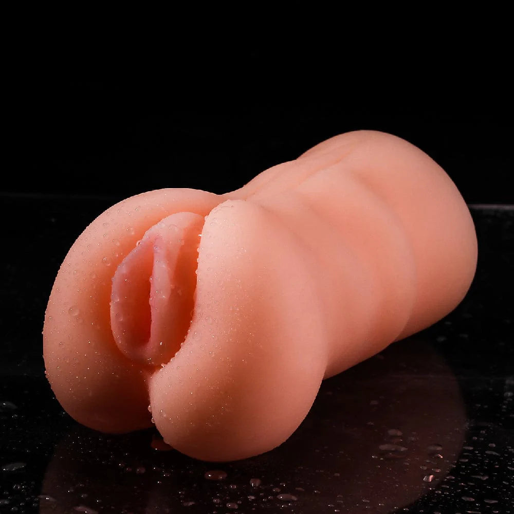 Pocket Pussy Valentina's Pussy - Affordable Masturbator