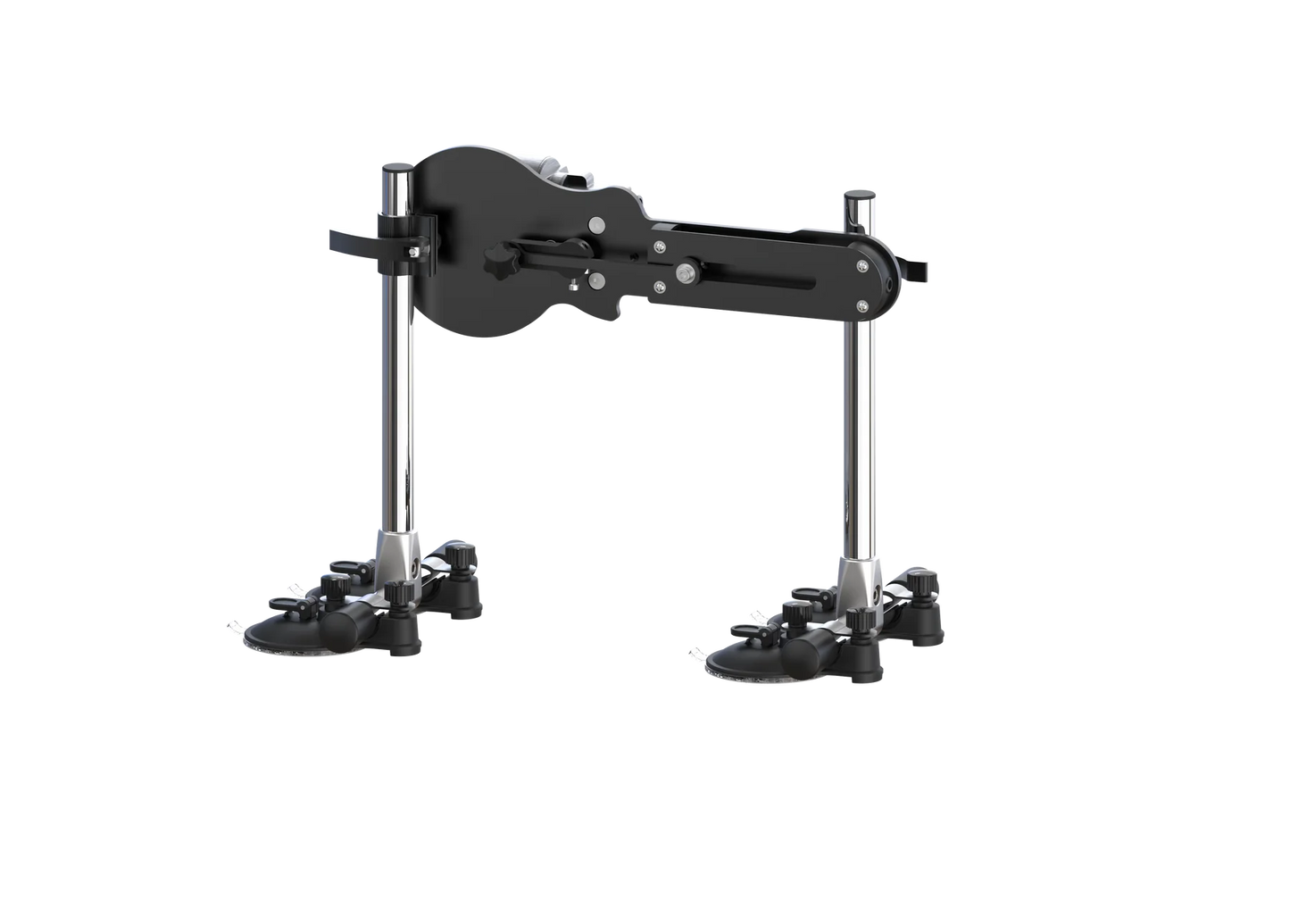 523A Adjustable Angle Height and Controllable Speed Sex Machine