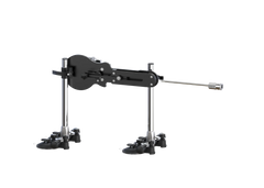 523A Adjustable Angle Height and Controllable Speed Sex Machine