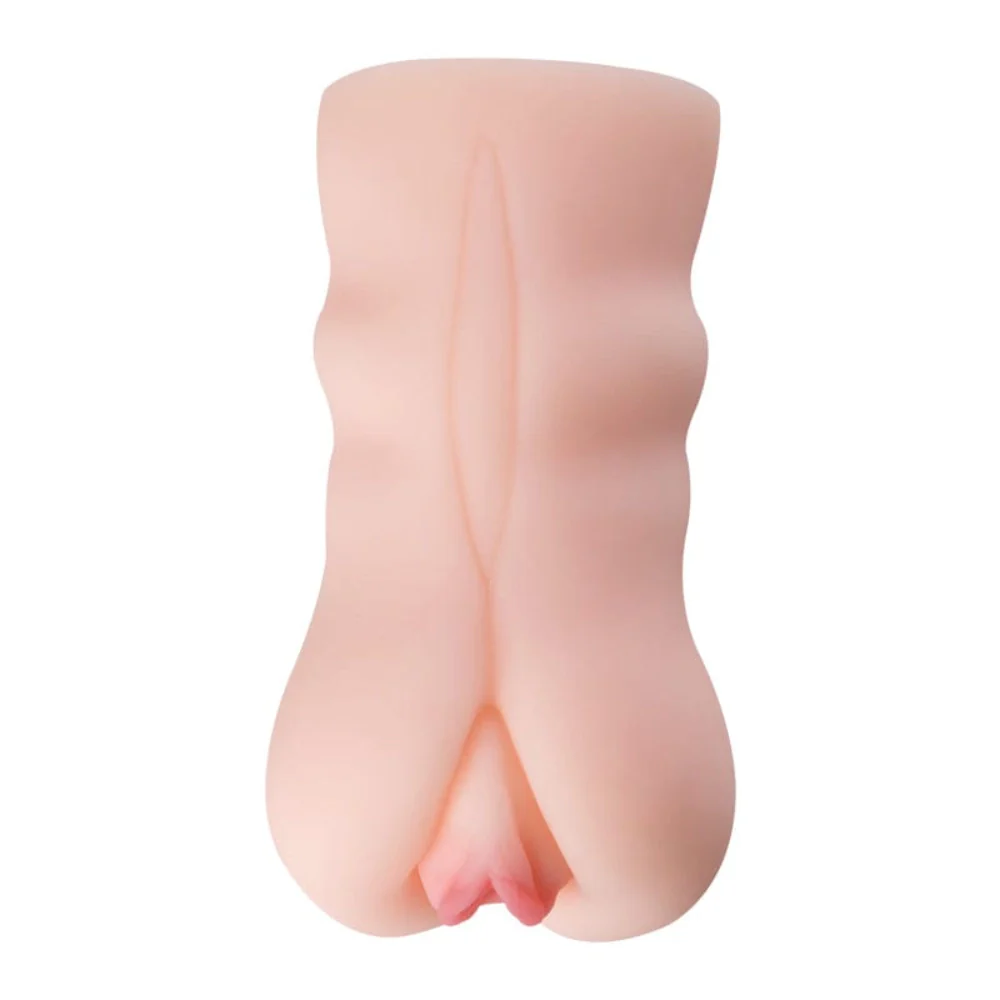 Pocket Pussy Valentina's Pussy - Affordable Masturbator