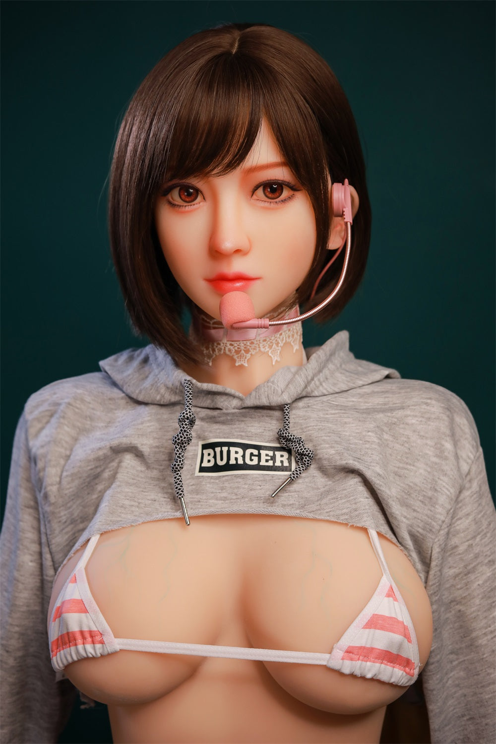 165cm Asian sex doll exquisite girl doll COSDoll Yourrealdoll 165cm Asian sex doll exquisite girl doll COSDoll Yourrealdoll