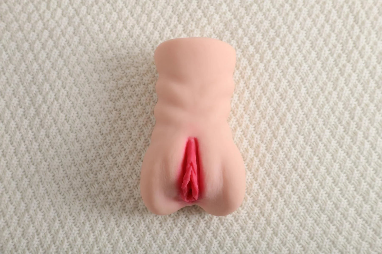 Helene-Men's Masturbator Marielove Pocket Pussy