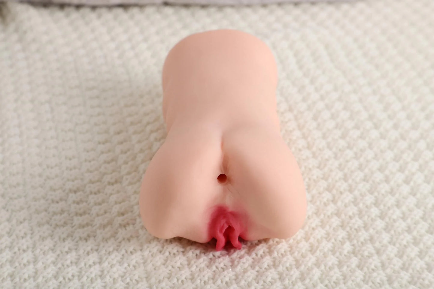 Helene-Men's Masturbator Marielove Pocket Pussy