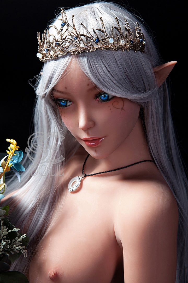 SE Doll Magic Elf Echte Sexpuppen 150 cm E-Cup Liebespuppe Yourrealdoll SE Doll Magic Elf Echte Sexpuppen 150 cm E-Cup Liebespuppe Yourrealdoll