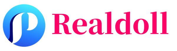 Yourrealdoll lifelike sex doll