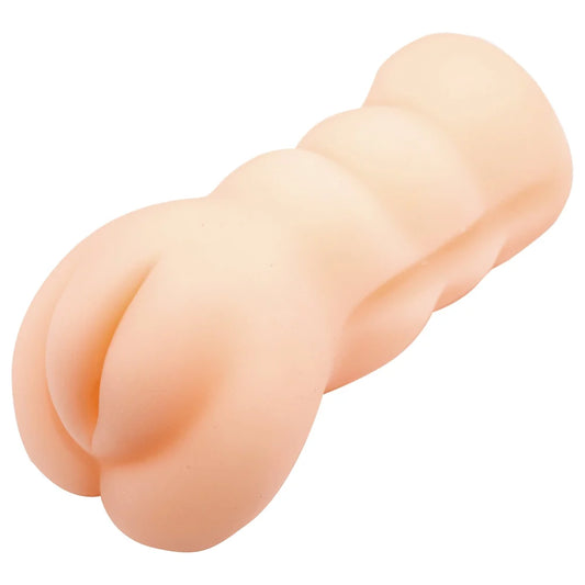 marielove pocket pussy Leonie's pussy
