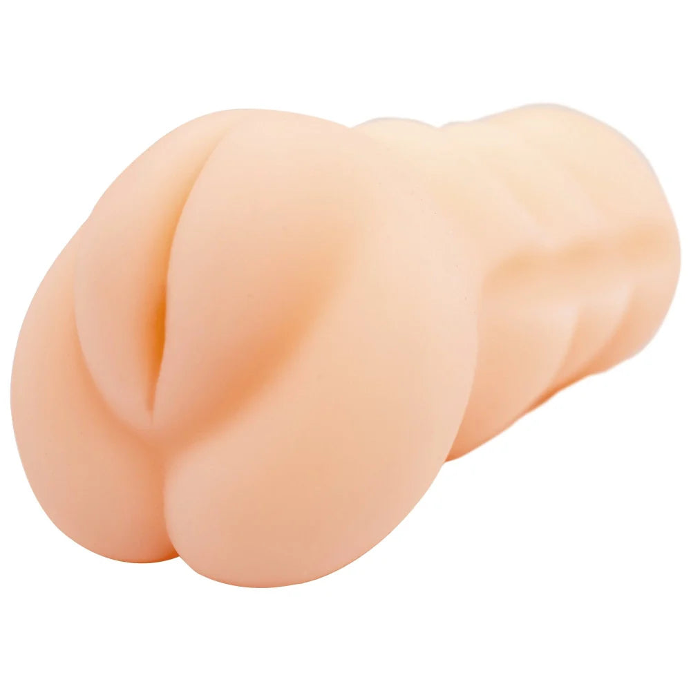 marielove pocket pussy Leonie's pussy