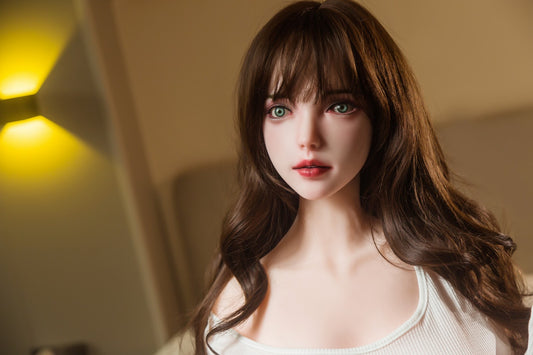 The best and most cost-effective type of sex dolls