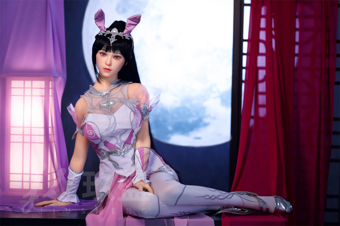 What do you know about sex doll care?