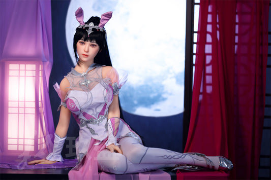 What do you know about sex doll care?