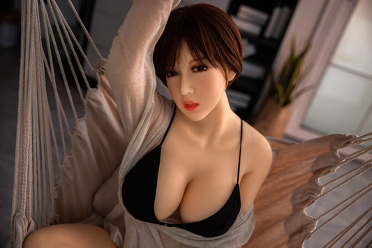 Commitment to buy realistic sex dolls from Soft Dolls