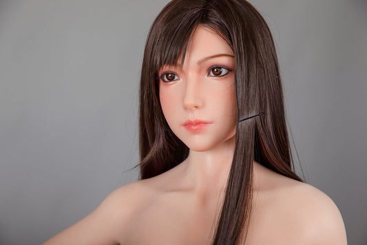 Beautiful sex dolls are always popular