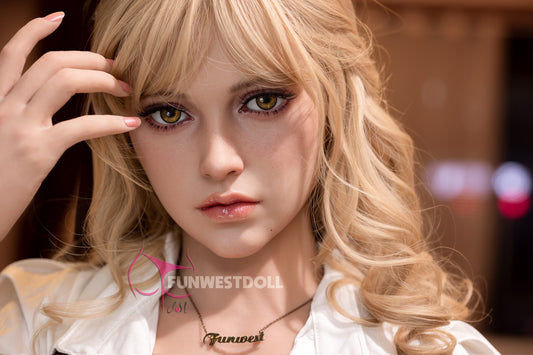 Real doll post-mortem management and troubleshooting