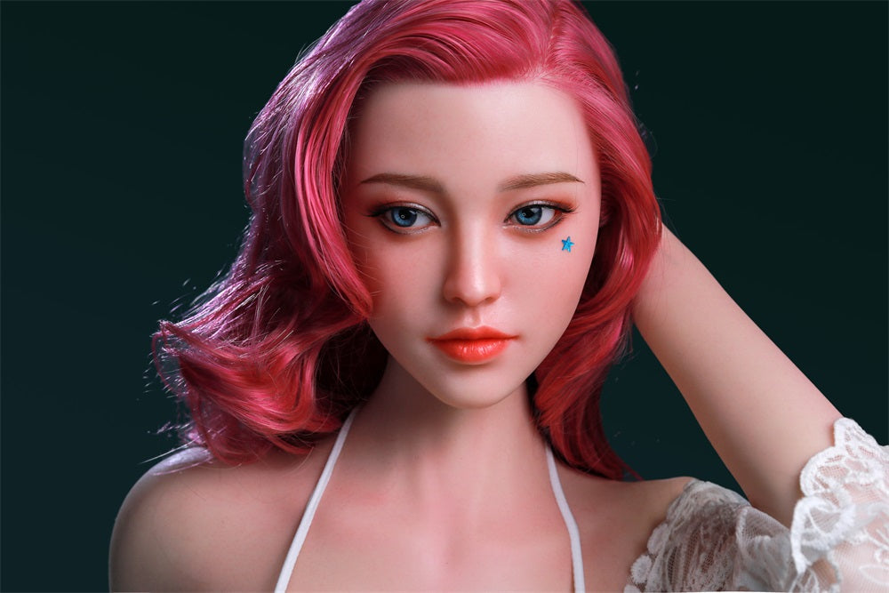 The opportunity to enjoy more fun in your personal life-Sex dolls