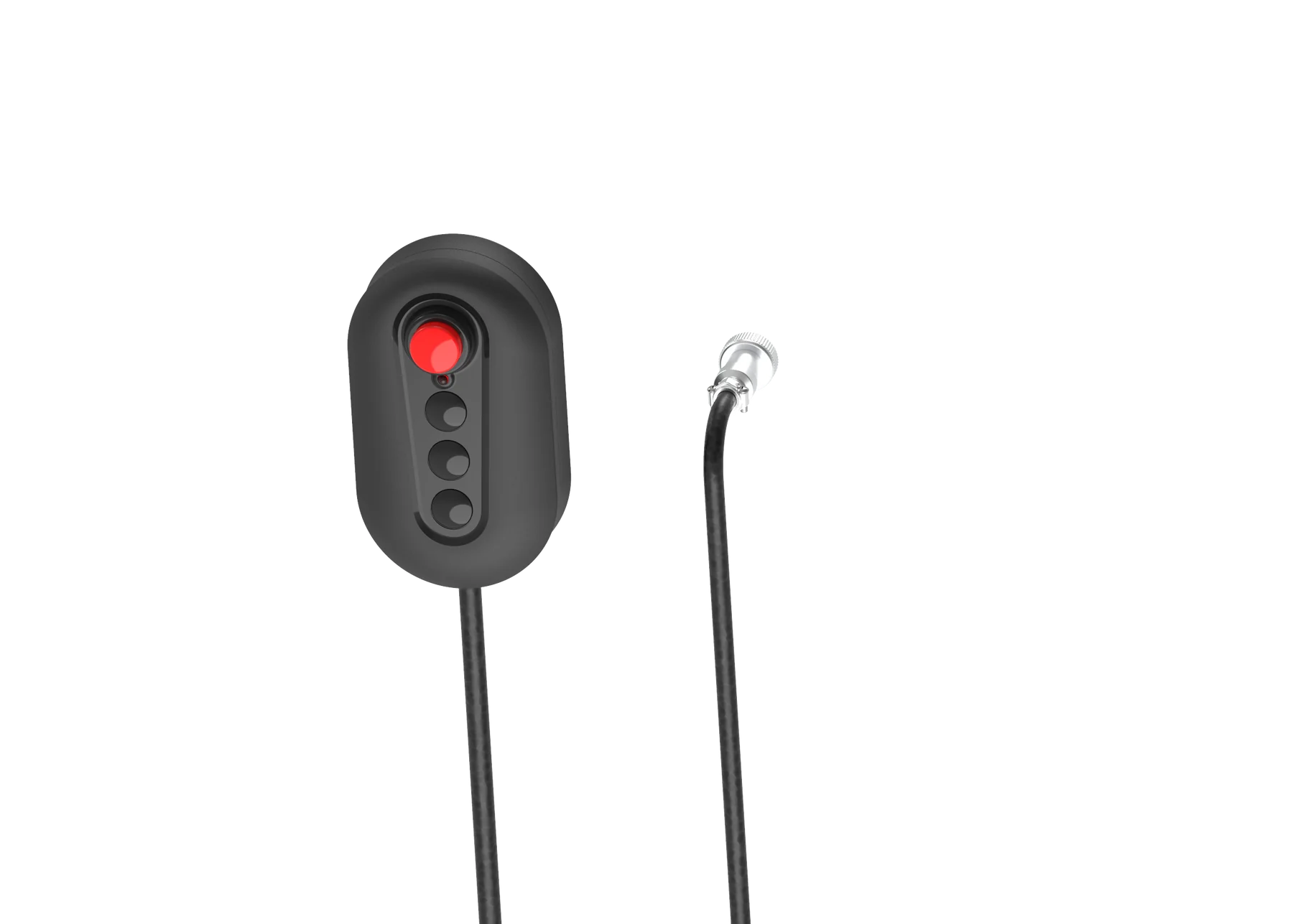 523A Adjustable Angle Height and Controllable Speed Sex Machine