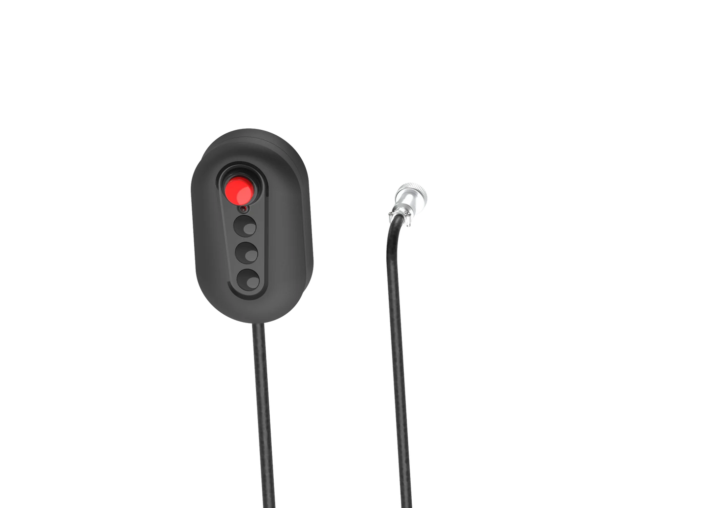 523A Adjustable Angle Height and Controllable Speed Sex Machine