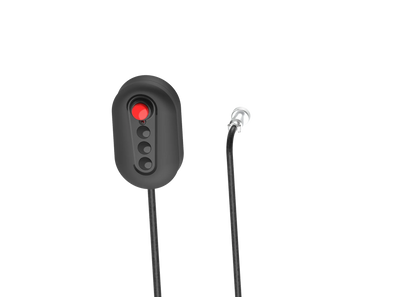 523A Adjustable Angle Height and Controllable Speed Sex Machine
