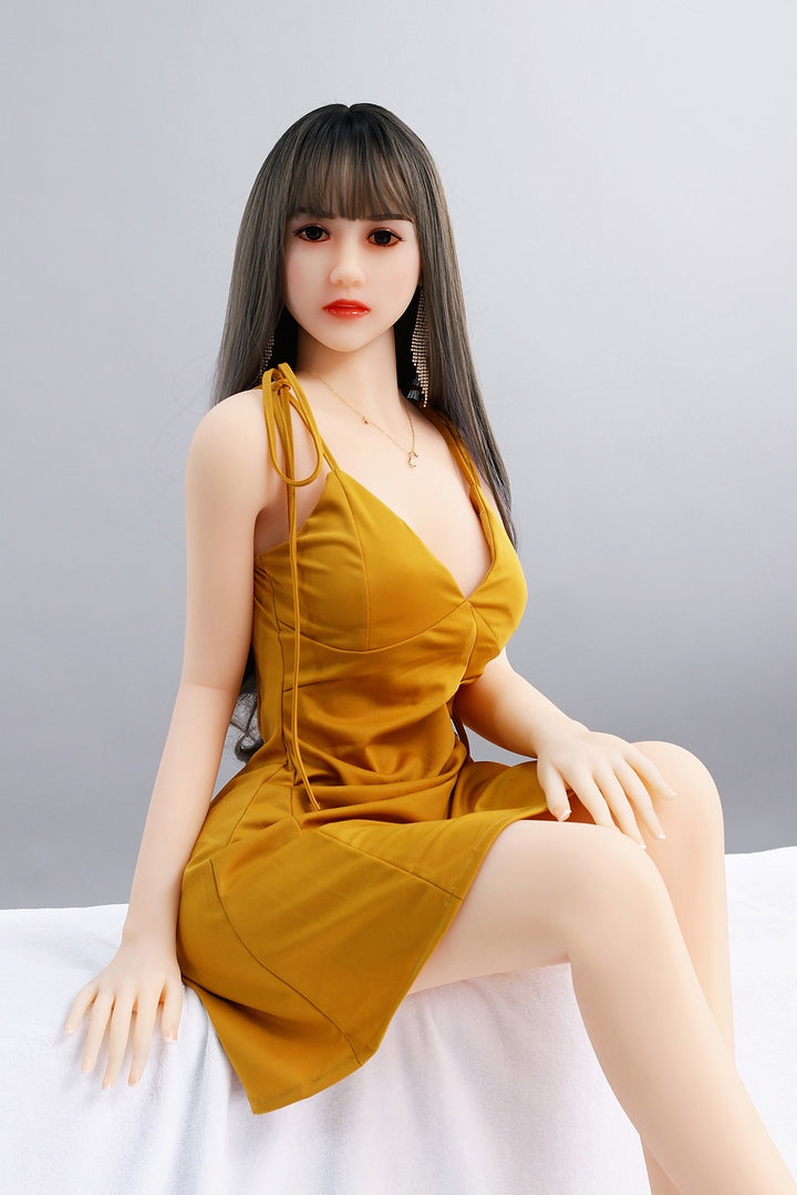hinese Sex Doll