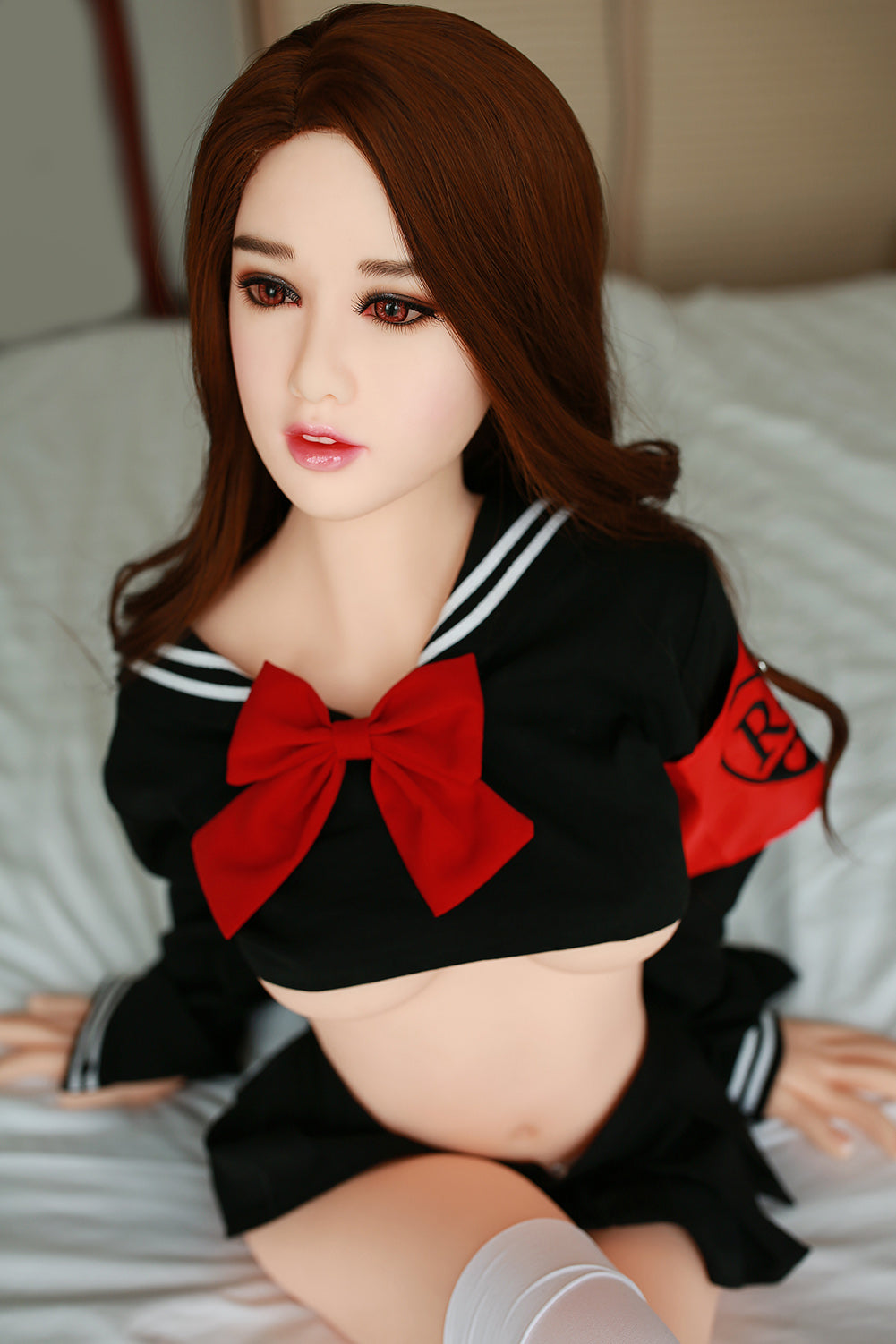 TPE Sex Doll