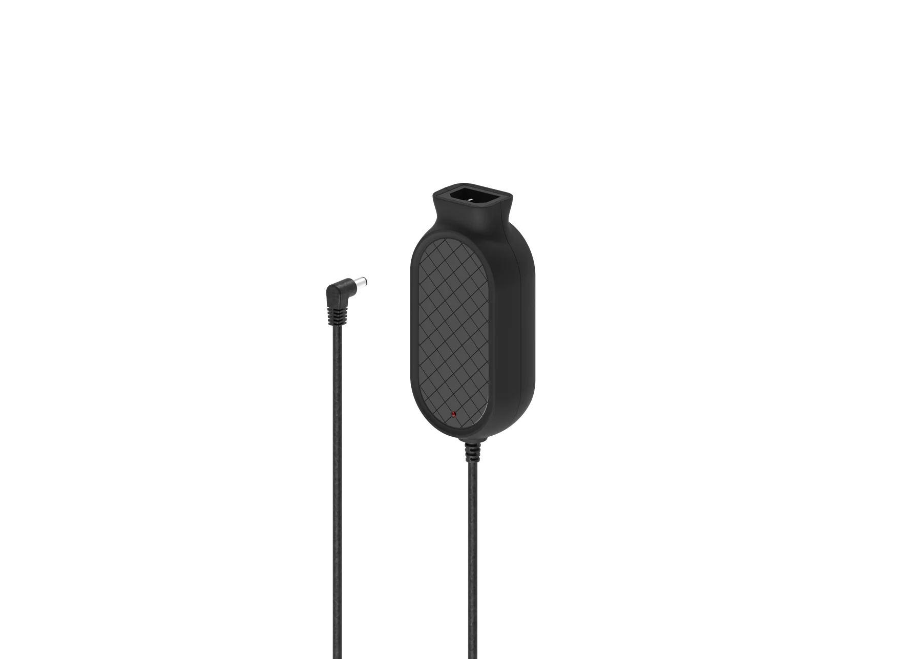 523A Adjustable Angle Height and Controllable Speed Sex Machine