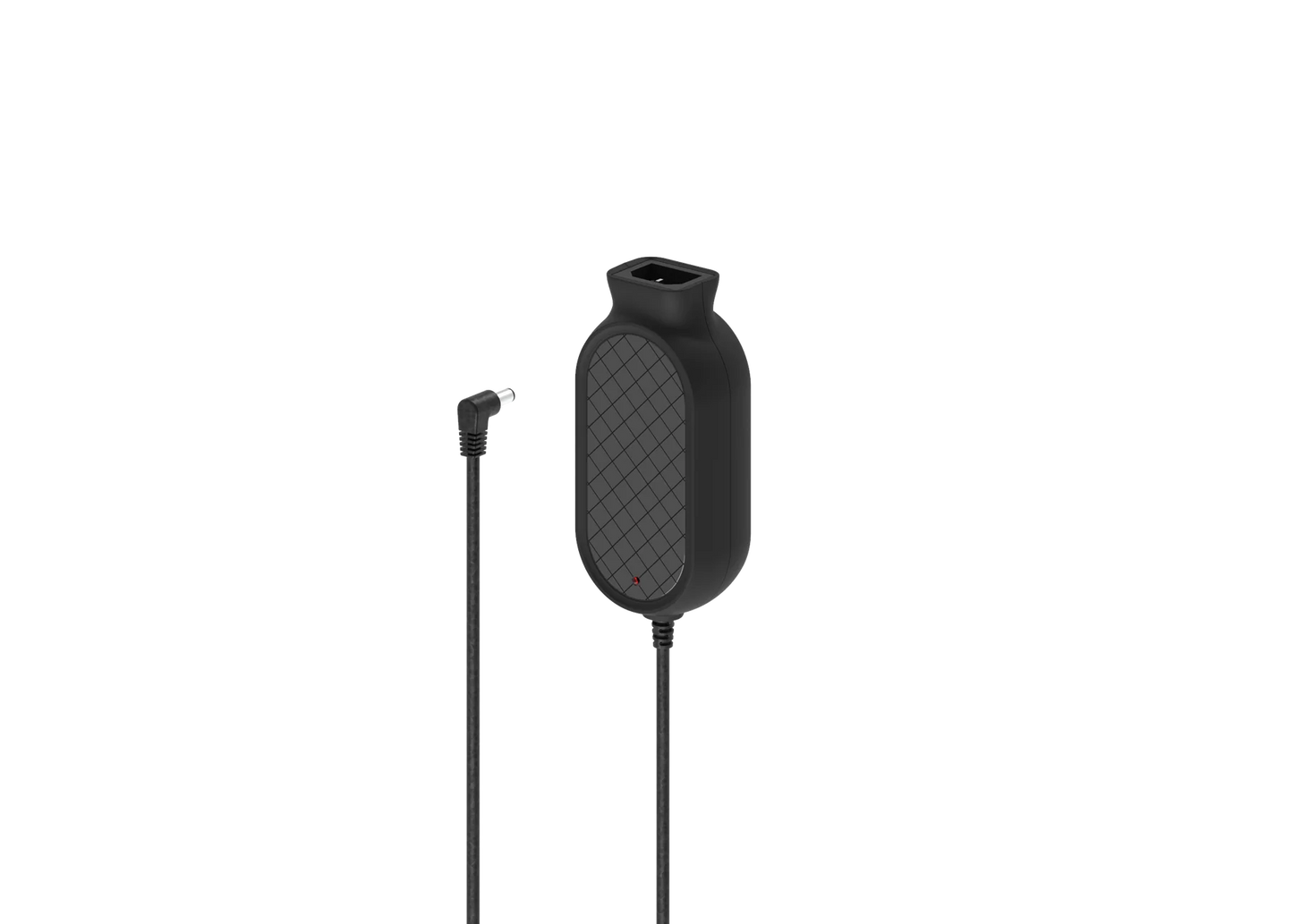 523A Adjustable Angle Height and Controllable Speed Sex Machine