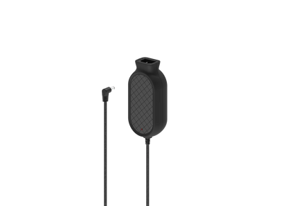 523A Adjustable Angle Height and Controllable Speed Sex Machine