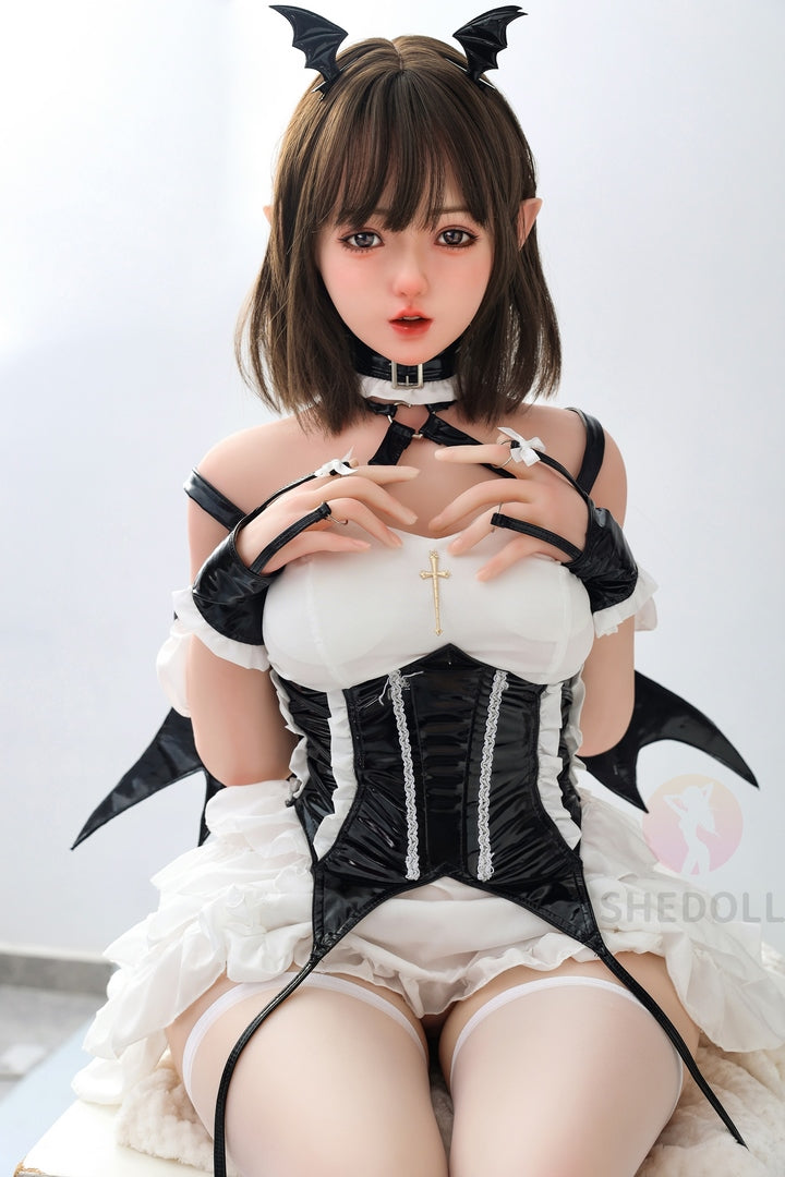 Japanese Adult Love Doll