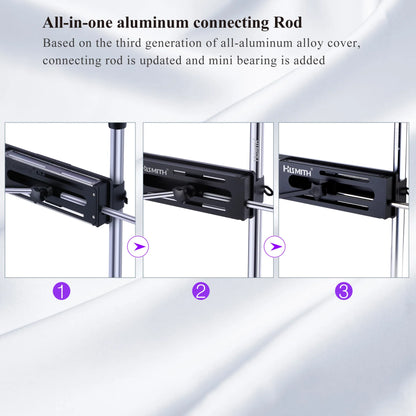 Fucking Machines Silicone Dildo Low Noise Sex Machines