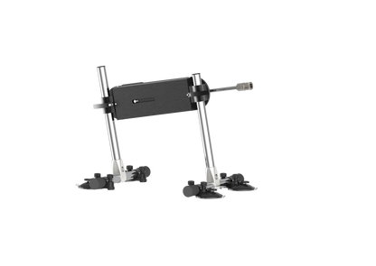 520A Low Noise Sex Machine with Angle and Height Adjustment