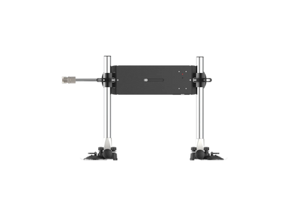 520A Low Noise Sex Machine with Angle and Height Adjustment
