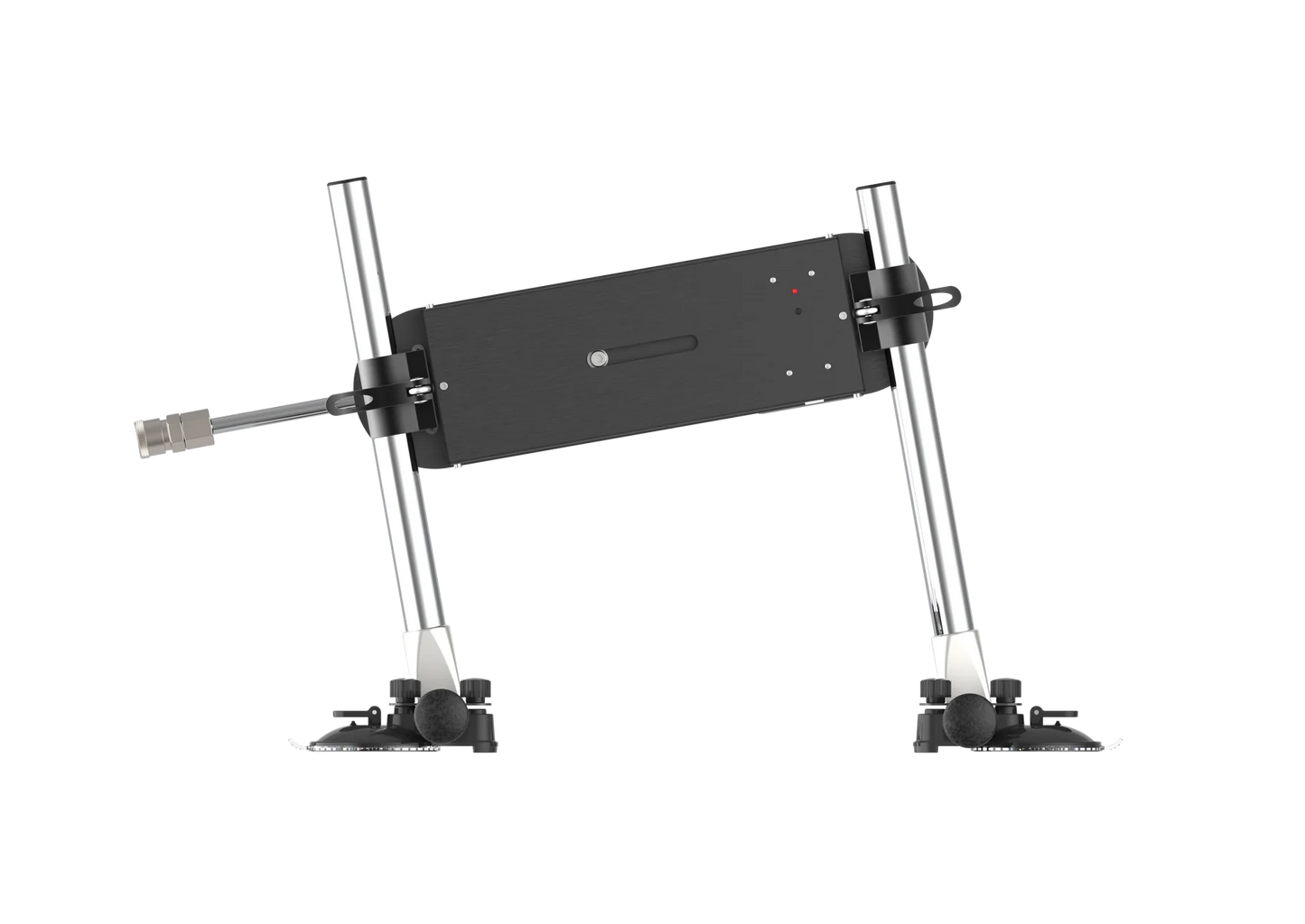 520A Low Noise Sex Machine with Angle and Height Adjustment