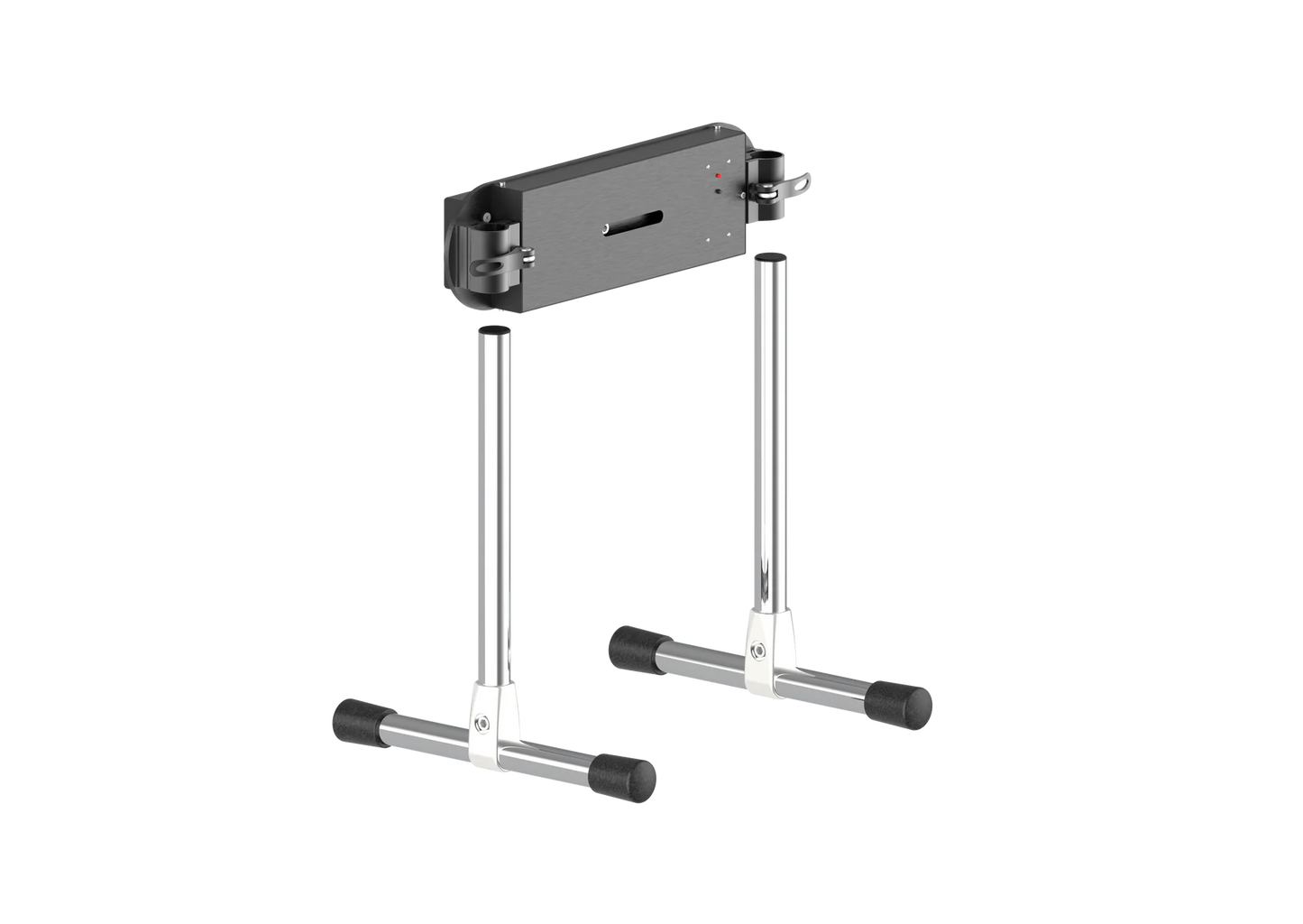 520A Low Noise Sex Machine with Angle and Height Adjustment