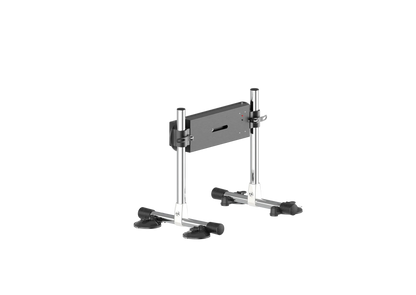 520A Low Noise Sex Machine with Angle and Height Adjustment