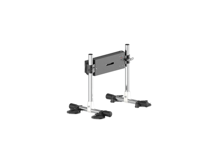 520A Low Noise Sex Machine with Angle and Height Adjustment
