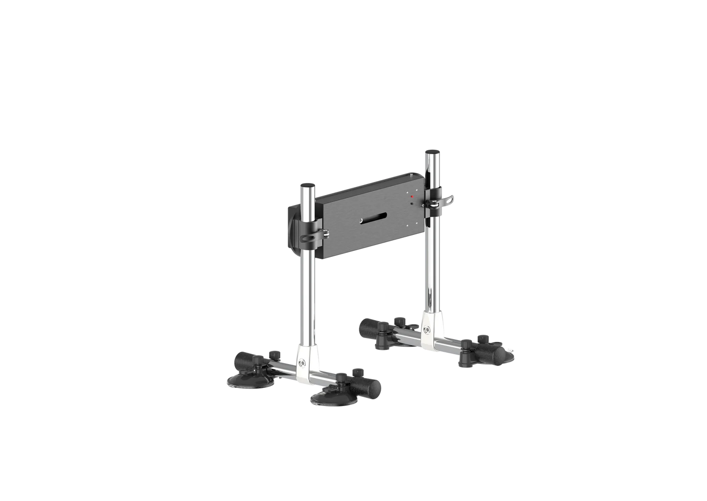 520A Low Noise Sex Machine with Angle and Height Adjustment