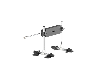 520A Low Noise Sex Machine with Angle and Height Adjustment