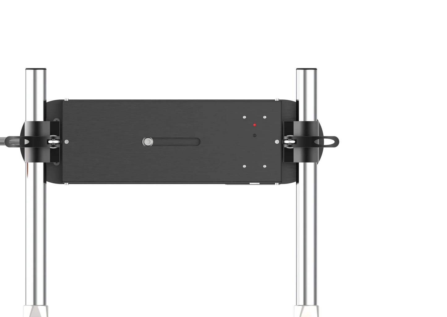 520A Low Noise Sex Machine with Angle and Height Adjustment