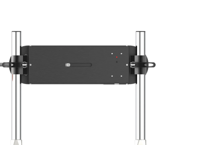 520A Low Noise Sex Machine with Angle and Height Adjustment