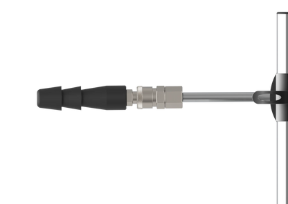 520A Low Noise Sex Machine with Angle and Height Adjustment