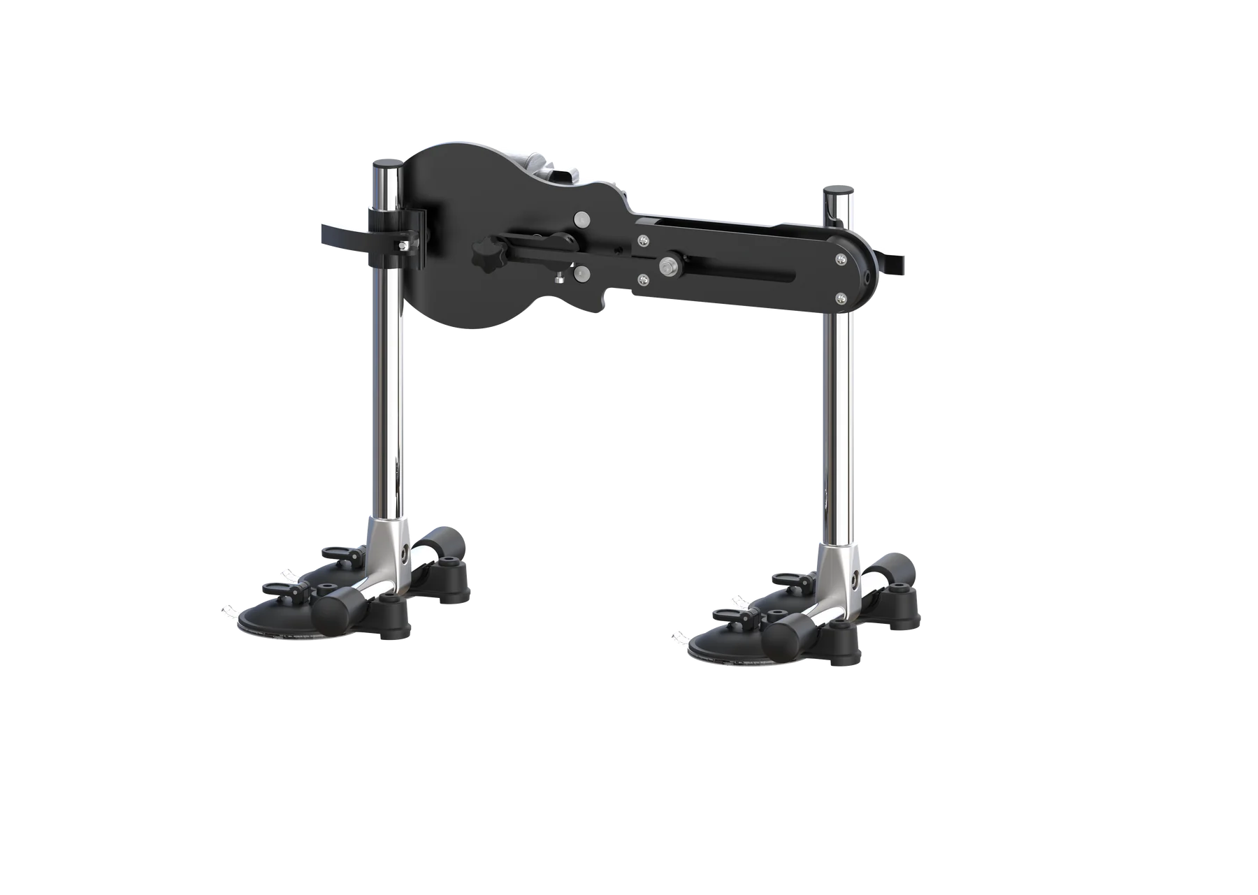 523A Adjustable Angle Height and Controllable Speed Sex Machine