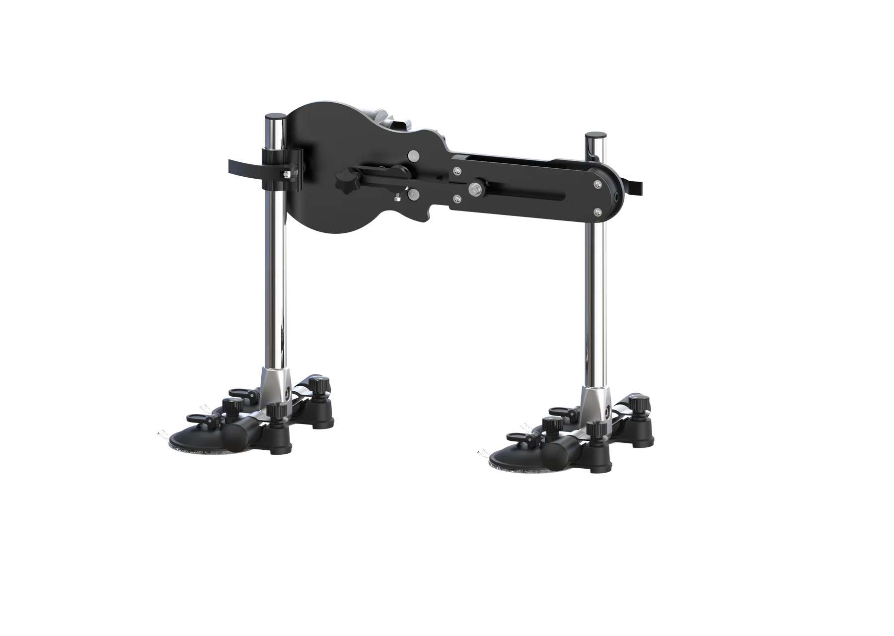 523A Adjustable Angle Height and Controllable Speed Sex Machine