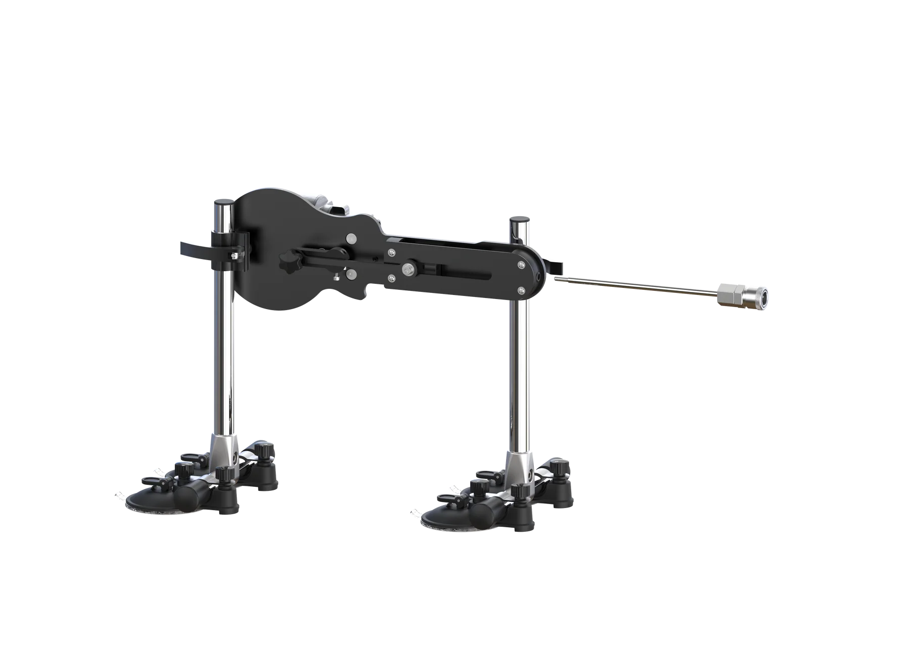 523A Adjustable Angle Height and Controllable Speed Sex Machine