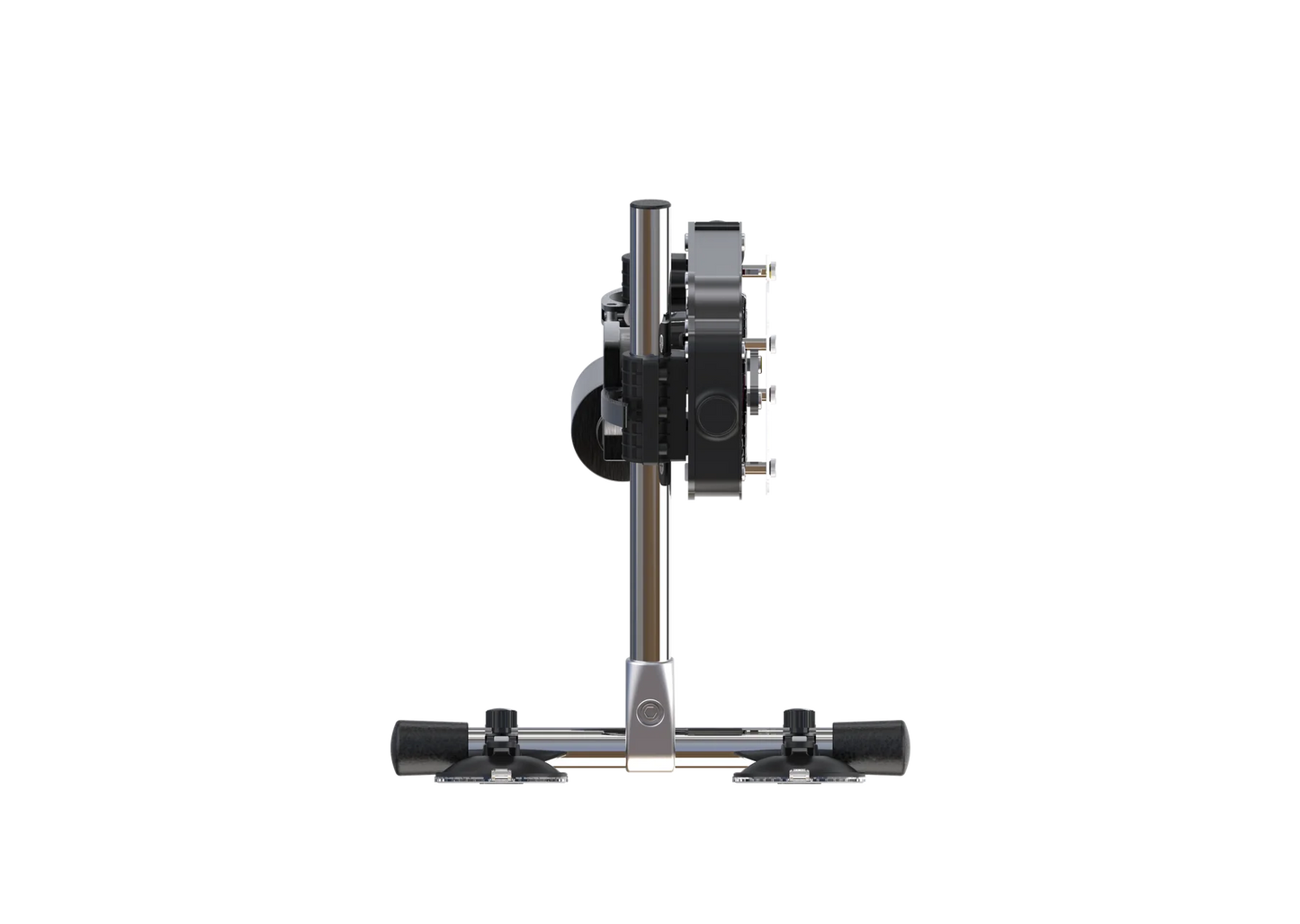 525B Fuck Machine with Vibration & Heating Function