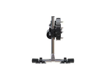525B Fuck Machine with Vibration & Heating Function