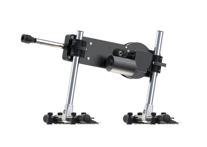 525B Fuck Machine with Vibration & Heating Function