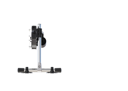 525B Fuck Machine with Vibration & Heating Function