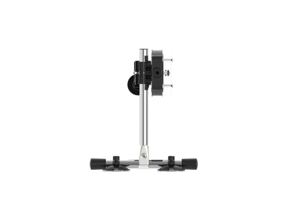 Double-sided fuck machine with vibration and heating functions